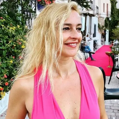 adeleamstrand image 1