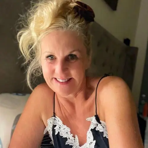 blondeandreaaaa image 1