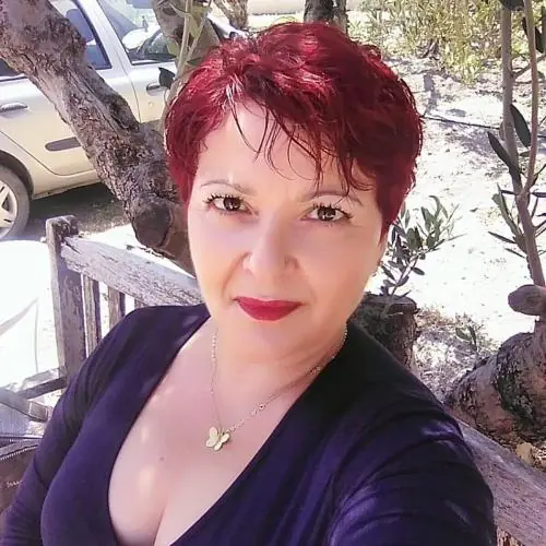 biancaboomfrau image 2