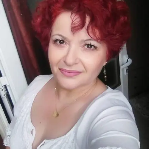 biancaboomfrau image 1