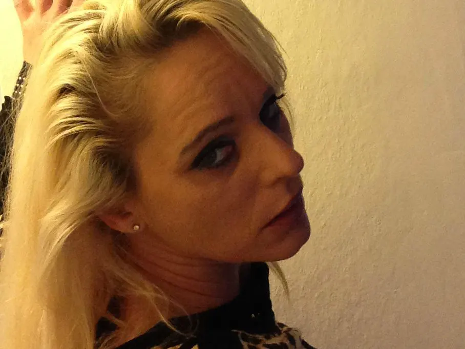 Yvette73 image 1