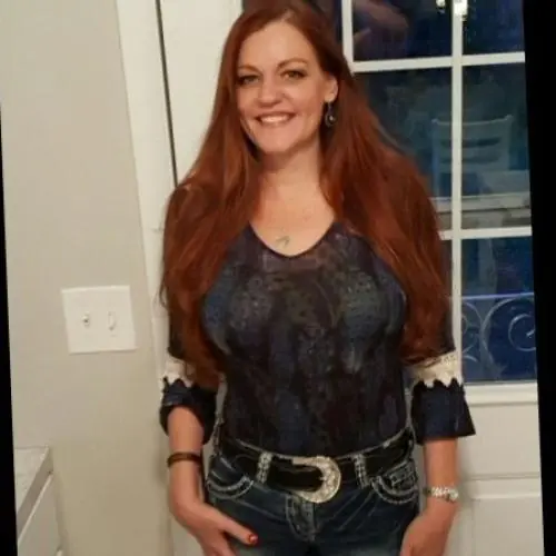 juleee226 image 2
