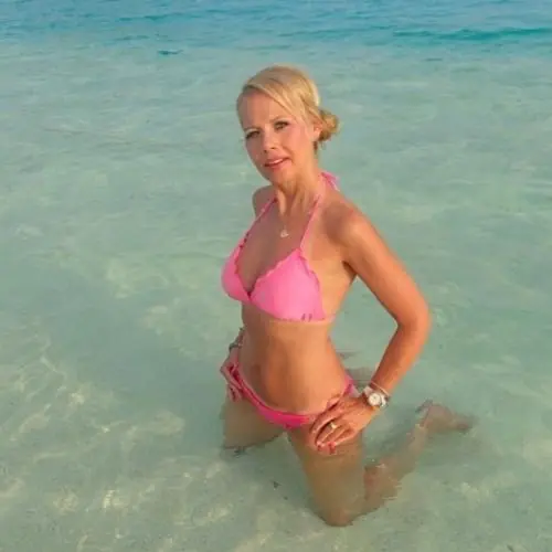 pinkylinky image 1