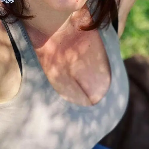 tonkabohne1 image 1